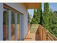 Wohnung in Krumpendorf