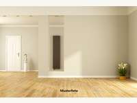 Wohnung in Sachsenburg