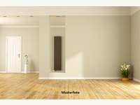 Wohnung in Innsbruck