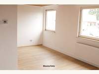 Wohnung in Wien