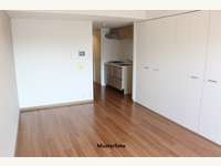 Wohnung in Feldkirch