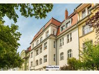 Wohnung in Wien