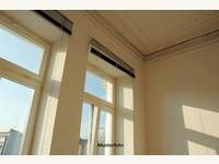Wohnung in Wien