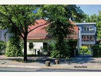 Wohnung in Wien