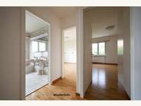 Wohnung in Wien