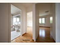 Wohnung in Wien