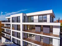 Wohnung in Großgmain