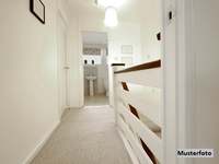 Wohnung in Linz