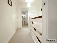 Wohnung in Wien