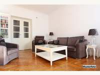 Wohnung in Lustenau