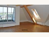 Wohnung in Leitring