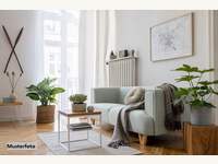 Wohnung in Feldkirch