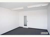 Wohnung in Baden