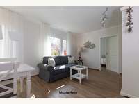 Wohnung in Wien