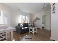Wohnung in Wien