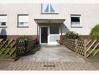 Wohnung in Prutz