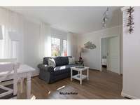 Wohnung in Wien