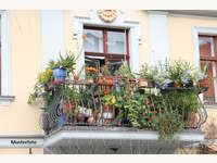 Wohnung in Eben