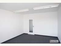 Wohnung in Knittelfeld