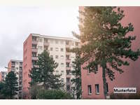 Wohnung in Knittelfeld