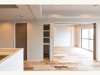 Wohnung in Wien