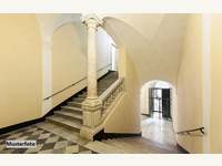 Wohnung in Linz