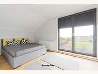 Wohnung in Gallspach