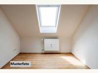 Wohnung in Wien