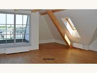 Wohnung in Thiersee