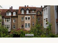 Wohnung in Wien