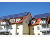 Wohnung in Wiener Neustadt