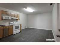 Wohnung in Wien