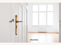 Wohnung in Bad Ischl