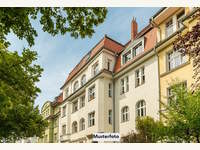 Wohnung in Wien