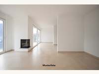 Wohnung in Wien