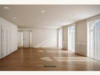 Wohnung in Mäder
