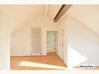 Wohnung in Wien