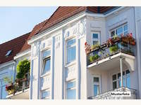 Wohnung in Wien