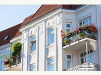 Wohnung in Wien