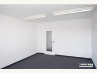 Wohnung in Gleisdorf
