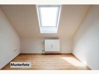 Wohnung in Wien