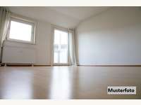 Wohnung in Wien