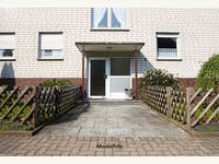 Wohnung in Vöcklamarkt