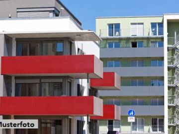 Wohnung in Linz