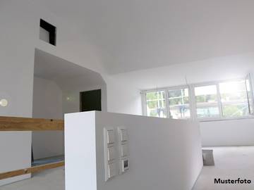 Wohnung in Bärnbach