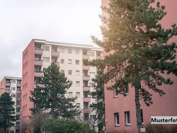 Wohnung in Knittelfeld