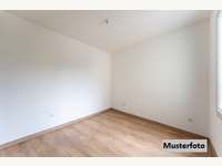 Wohnung in Wien