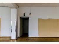 Wohnung in Trieben