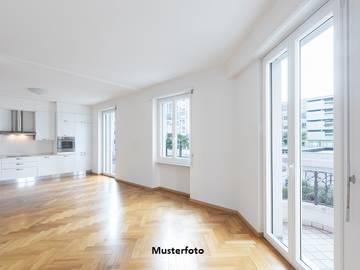 Wohnung in Linz