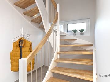 Wohnung in Linz